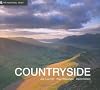 Countryside