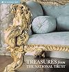 Treasures from the National Trust