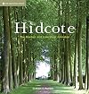 Hidcote: The Garden and Lawrence Johnston