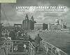 Liverpool through the lens : photographs by Chambré Hardman