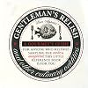 Gentleman's Relish: And Other Culinary Oddities (Gourmet's Guide)