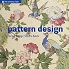 Pattern Design: Period Design Source Book