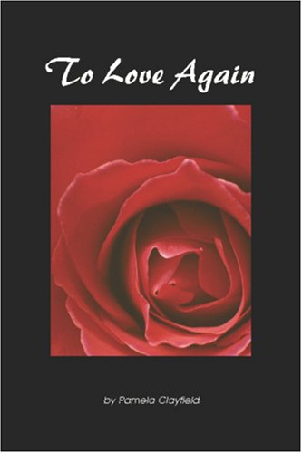 To Love Again