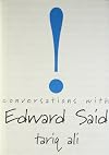 Conversations with Edward Said