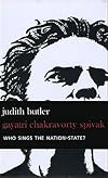 Who Sings the Nation-State? Language, Politics, Belonging