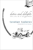 Amazon cover image