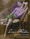 Lettres à Madeleine : Tendre comme le souvenir