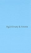 A hedonist's guide to Almaty & Astana