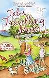 Tales from a Travelling Mum