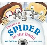 Amazon cover image