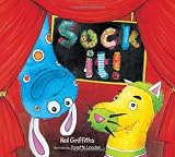 Amazon cover image