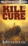 Kill or Cure