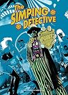 The Simping Detective