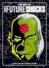 The Best of Tharg's Future Shocks