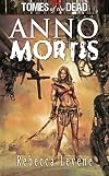 Anno Mortis: Tomes of the Dead Series