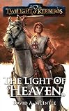 Amazon cover image