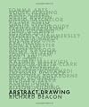 Abstract Drawing: Richard Deacon