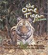 The One Tiger (Eco-aware) (Eco-aware)
