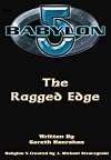 The Ragged Edge