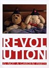 Revolution Is Not a Garden Party