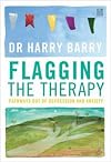Flagging the Therapy: Pathways Out of Depression and Anxiety