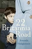 22 Britannia Road