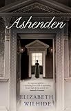 Ashenden