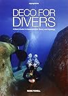 Deco for Divers