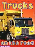 Amazon cover image