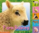 Amazon cover image
