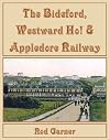The Bideford, Westward Ho! and Appledore Railway