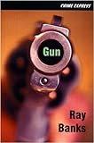 Gun