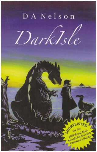 DarkIsle