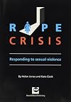 Rape Crisis: Responding to Sexual Violence
