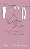 The Ladies' Loos: From Plumbing to Plucking, a Practical Guide for Girls