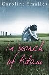 In Search of Adam