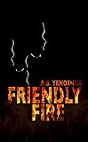 Amazon cover image