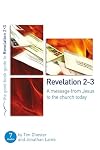 Revelation 2-3