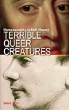 Terrible Queer Creatures: A History of Homosexuality in Ireland