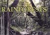 Rainforests (Panoramic Vision)