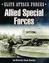 Allied Special Forces - Elite Attack Forces