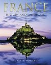 France: History and Landscape