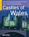 Castles of Wales (Pocket Wales)