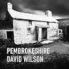 Pembrokeshire