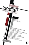 Decapolis: Tales from Ten Cities