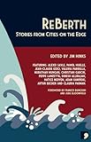 ReBerth: Stories from Cities on the Edge