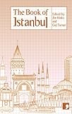 The Book of Istanbul (Reading The City)