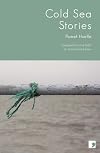 Cold Sea Stories