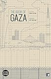 The Book of Gaza (Reading the City)