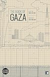 The Book of Gaza: A City in Short Fiction (Reading the City)
